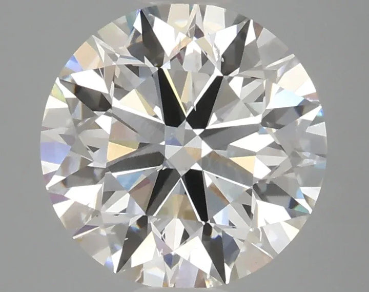 2.99 F SI1 RB Diamond