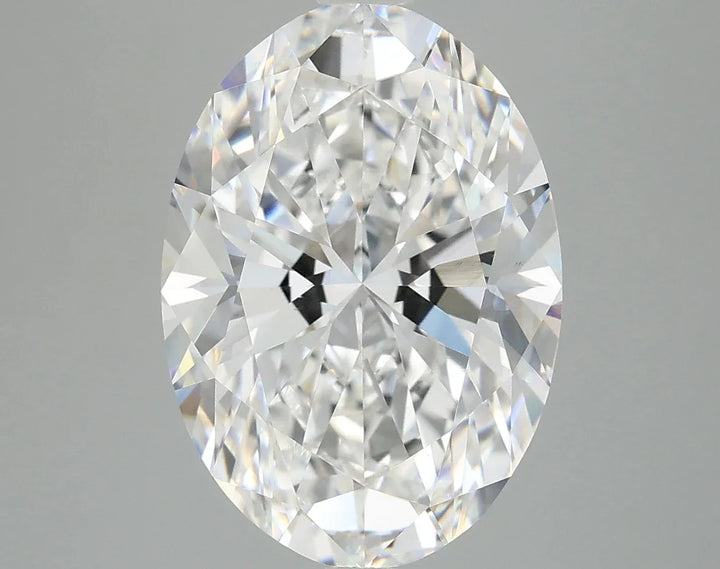 5.09 E VS1 OV Diamond