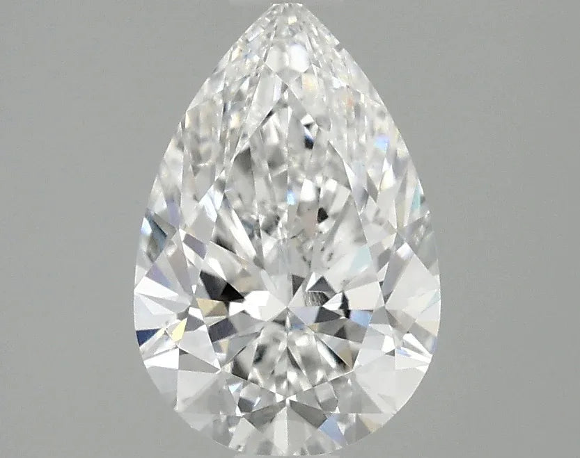 1.59 E VS1 PE Diamond