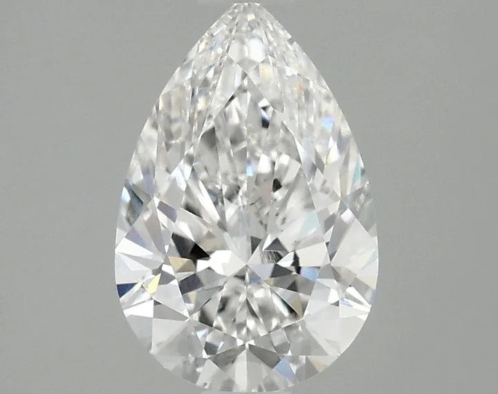 1.59 E VS1 PE Diamond