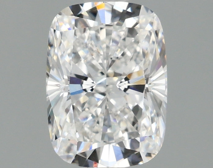 1.54 E VS1 CU Diamond