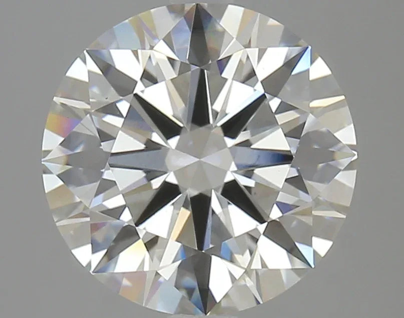 4.03 G VS1 RB Diamond