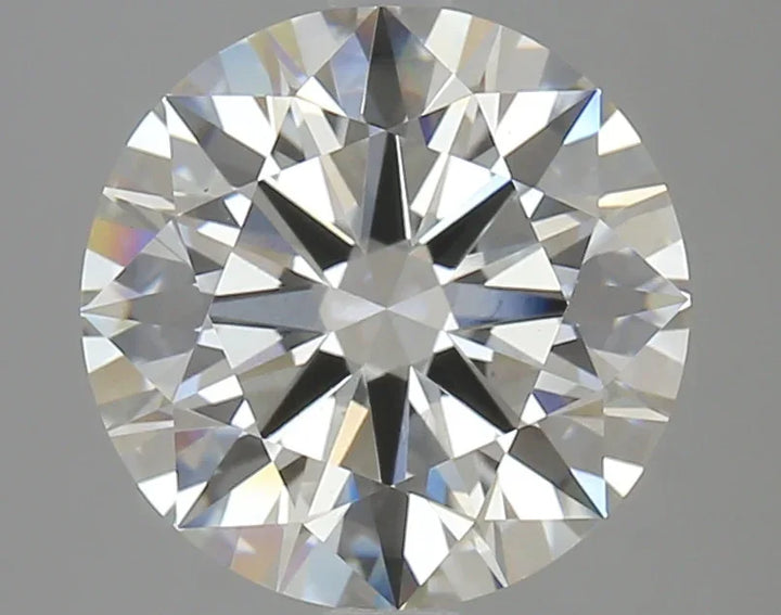 4.03 G VS1 RB Diamond