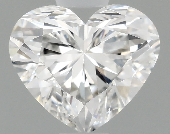 1.1 E VS1 HT Diamond