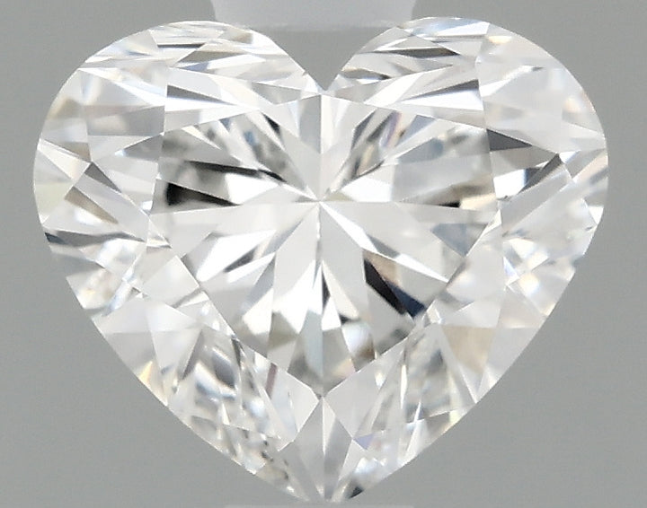 1.1 E VS1 HT Diamond