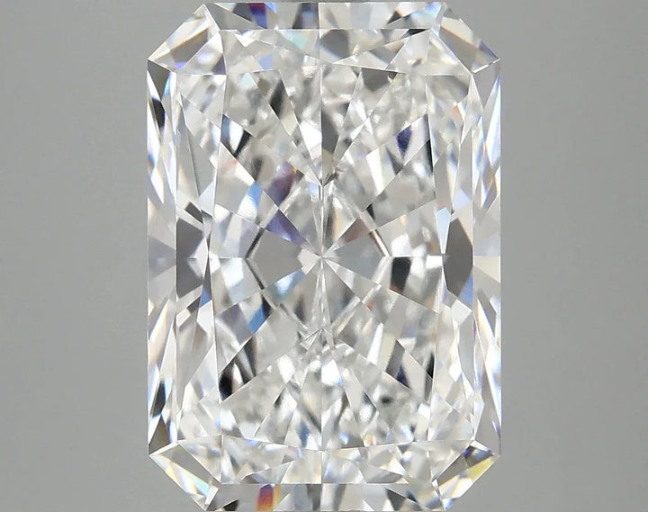 5.08 E VVS2 RAD Diamond