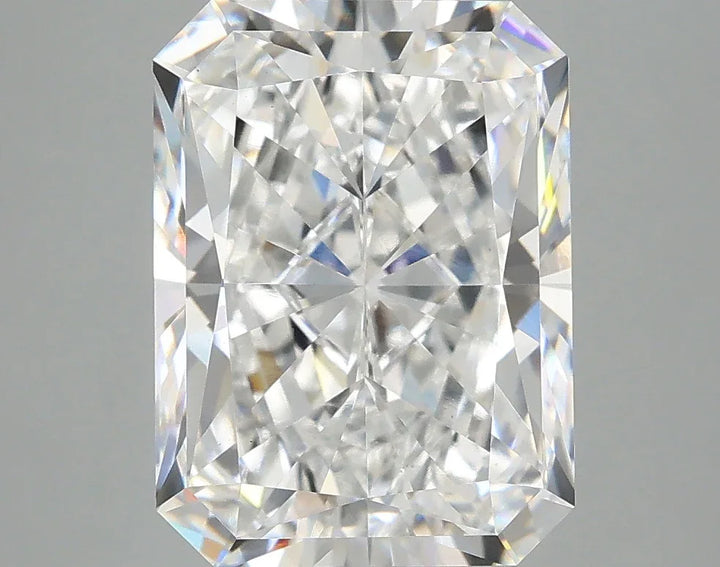 5.05 E VS1 RAD Diamond