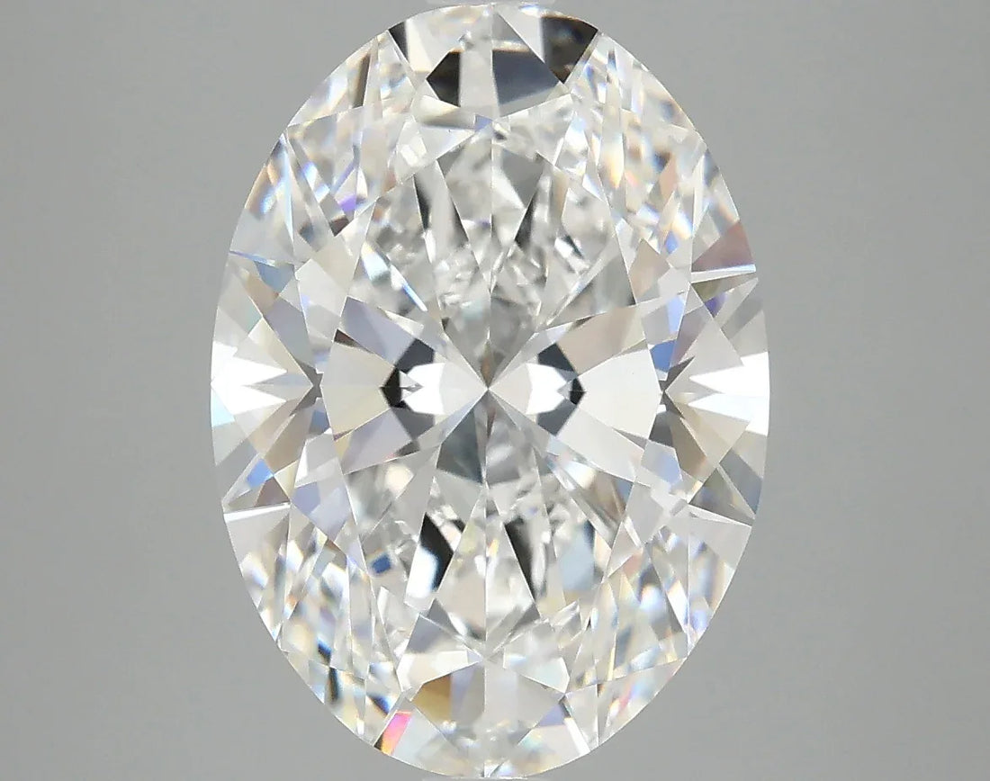 5.1 E VVS2 OV Diamond