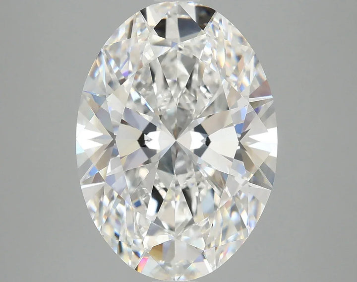 5.1 E VVS2 OV Diamond