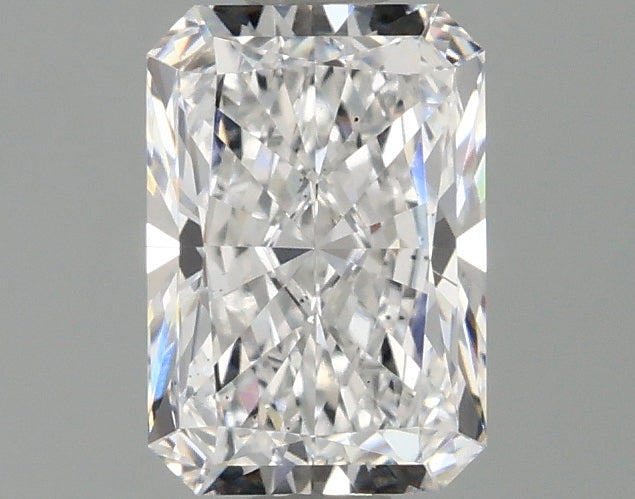 1.1 D VS2 RAD Diamond