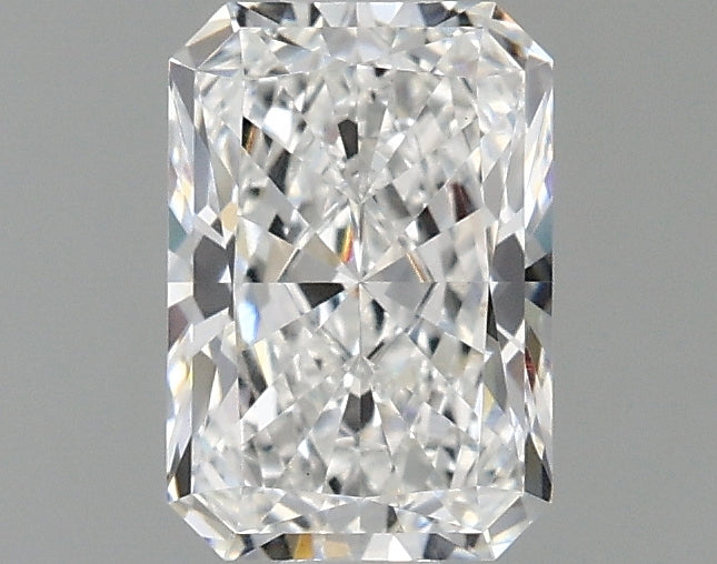 1.09 D VS1 RAD Diamond