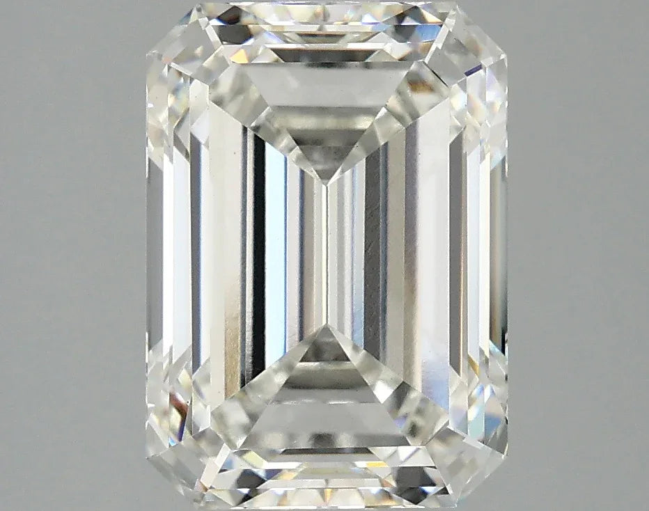 4.09 G VS1 EM Diamond