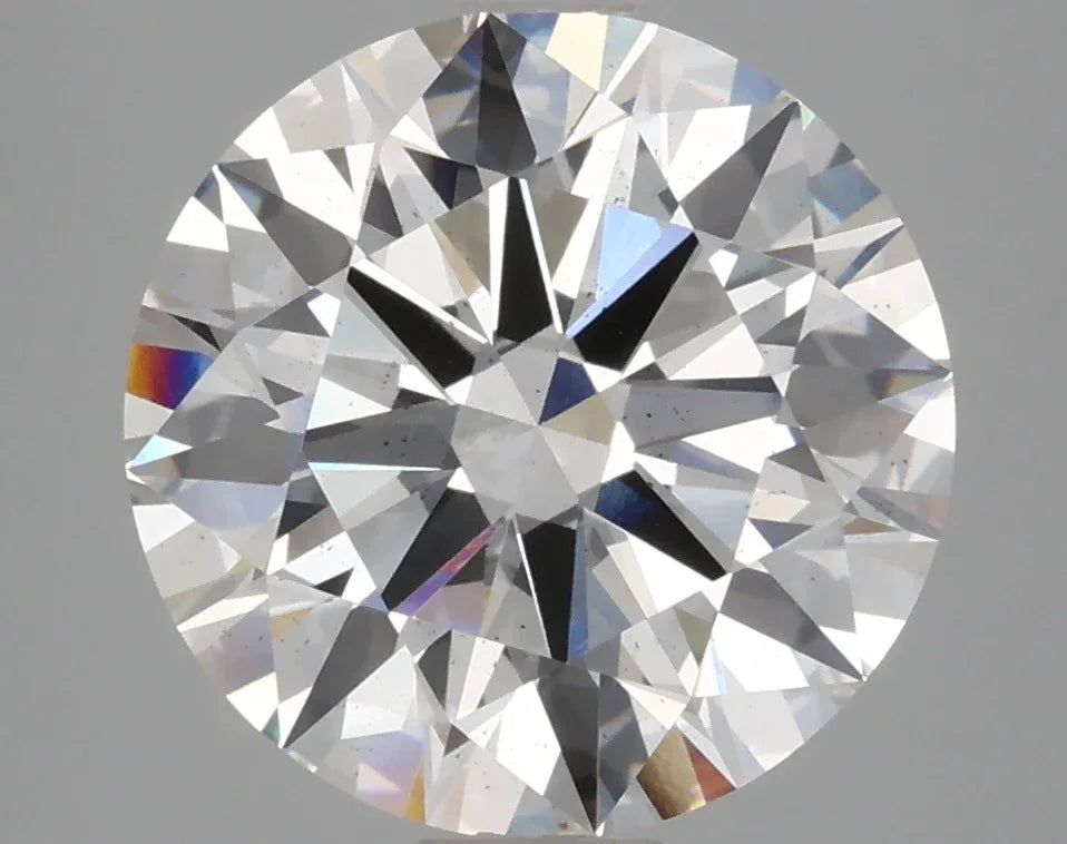 3.75 F SI1 RB Diamond
