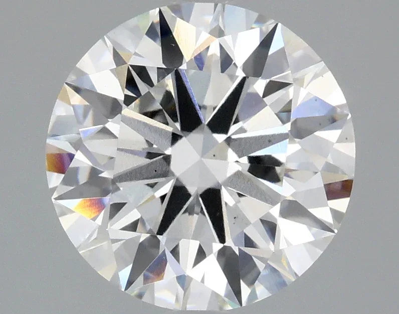2.96 F VS2 RB Diamond