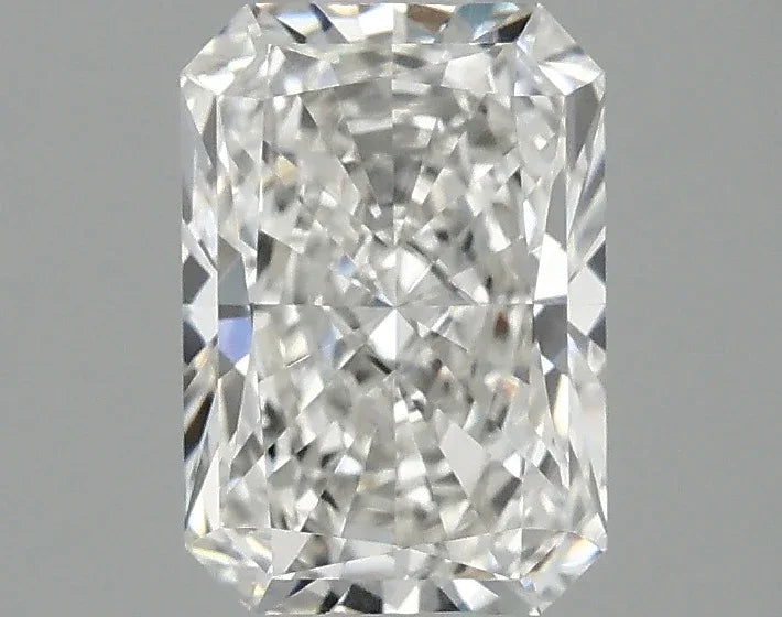 1.55 F VVS2 RAD Diamond