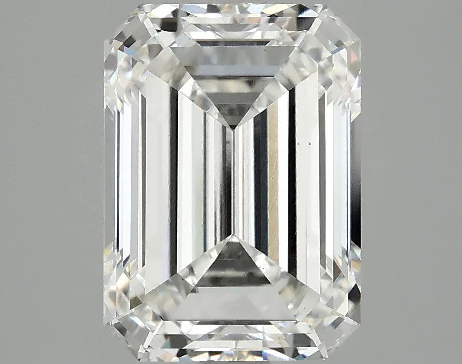 4.09 G VS1 EM Diamond