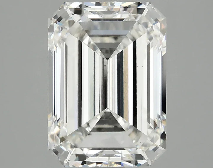 4.09 G VS1 EM Diamond
