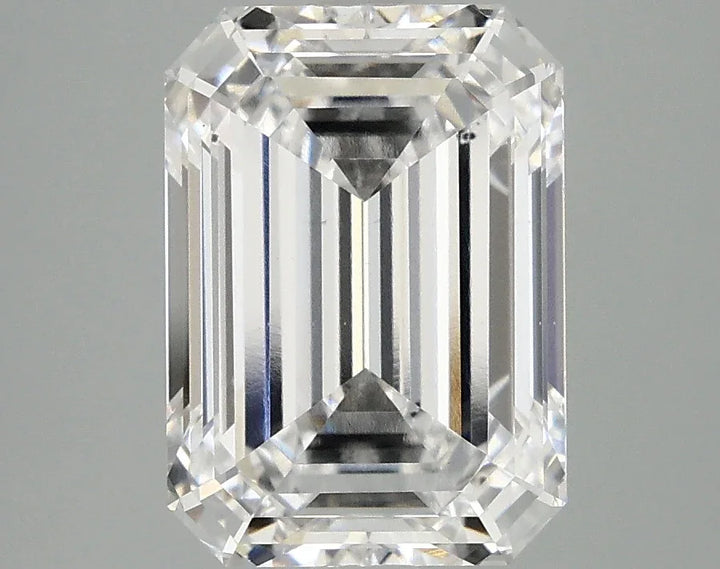 4.1 D VS2 EM Diamond