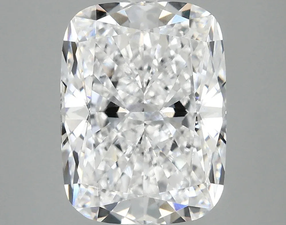 4.1 D VS1 CU Diamond