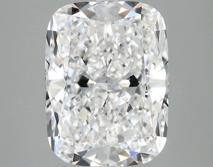 4.1 D VS1 CU Diamond