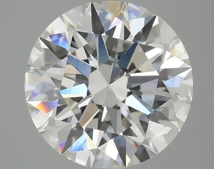4.08 G VS1 RB Diamond