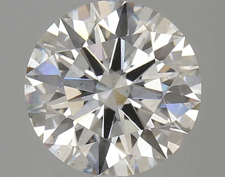 3.67 F SI1 RB Diamond