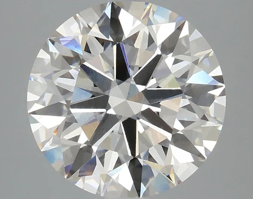 3.67 G VS1 RB Diamond