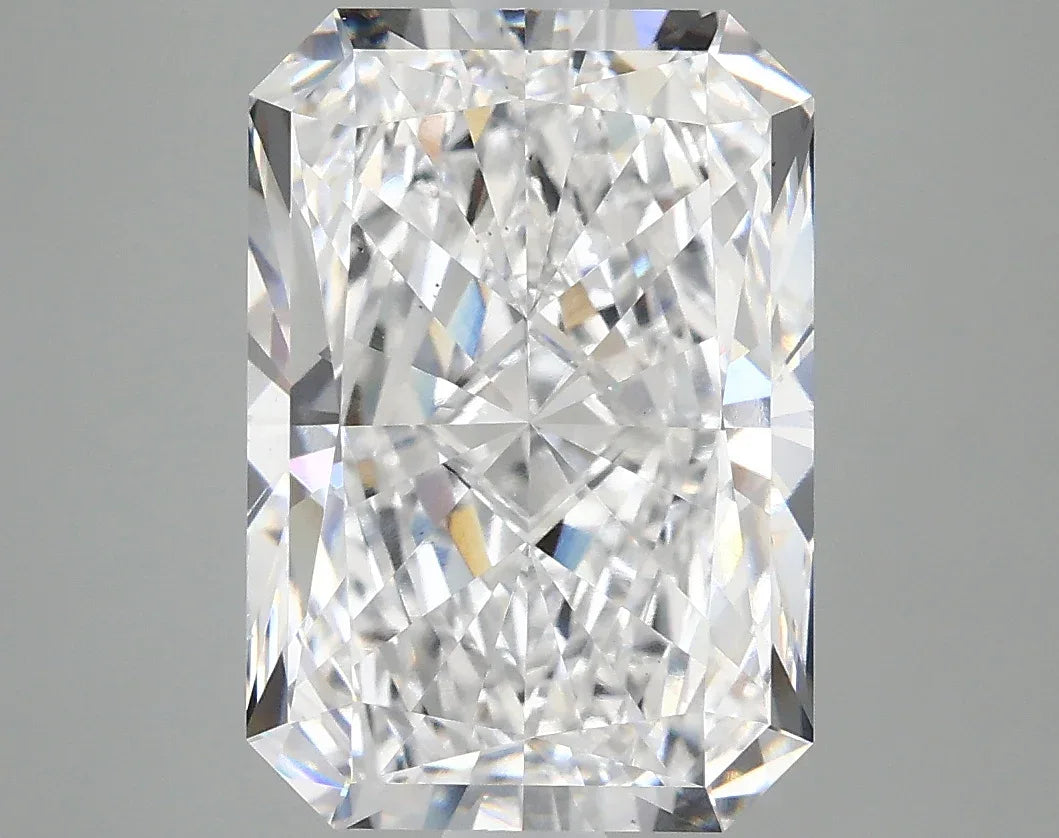 5.01 E VS1 RAD Diamond