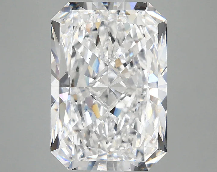 5.01 E VS1 RAD Diamond