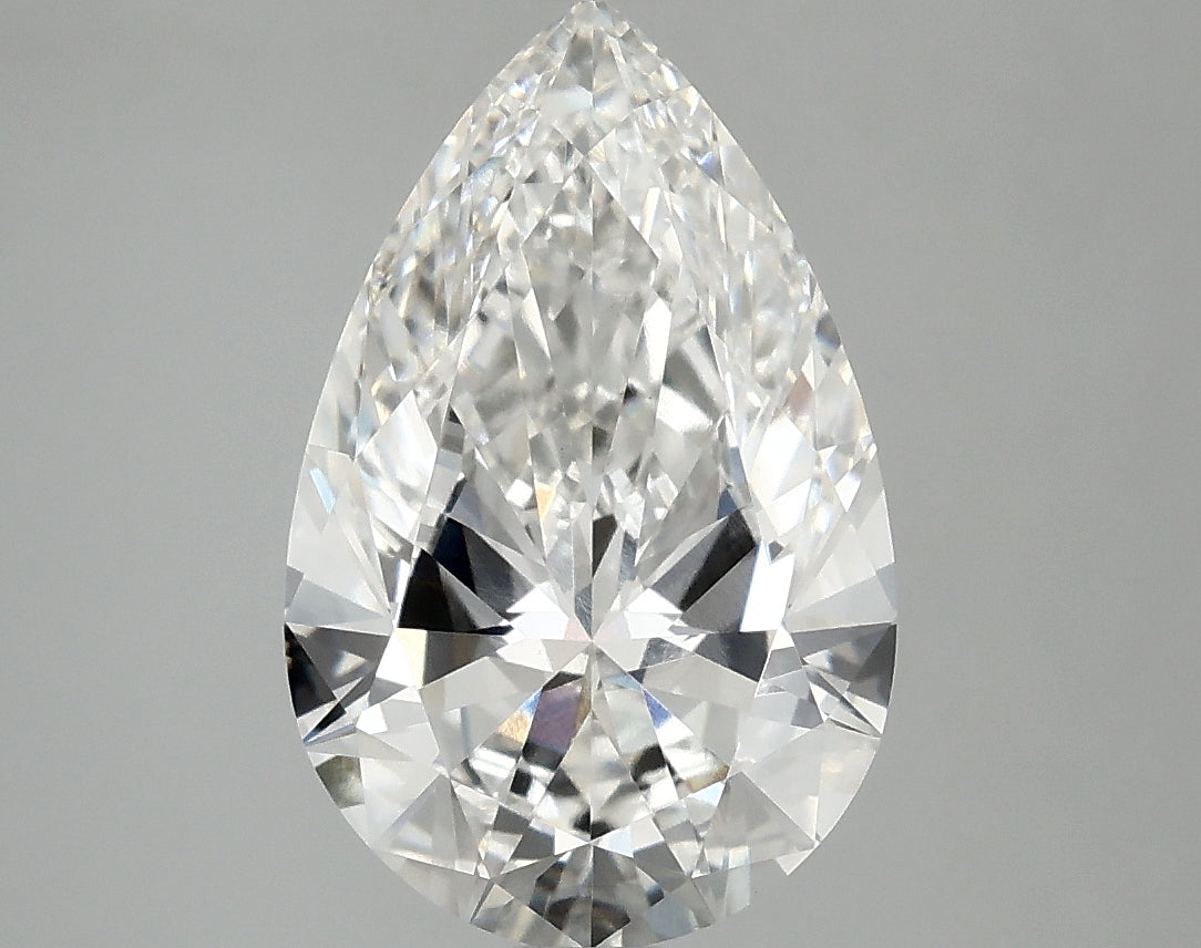 3.03 F VS1 PE Diamond