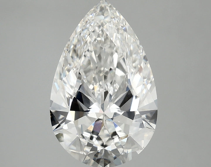 3.03 F VS1 PE Diamond