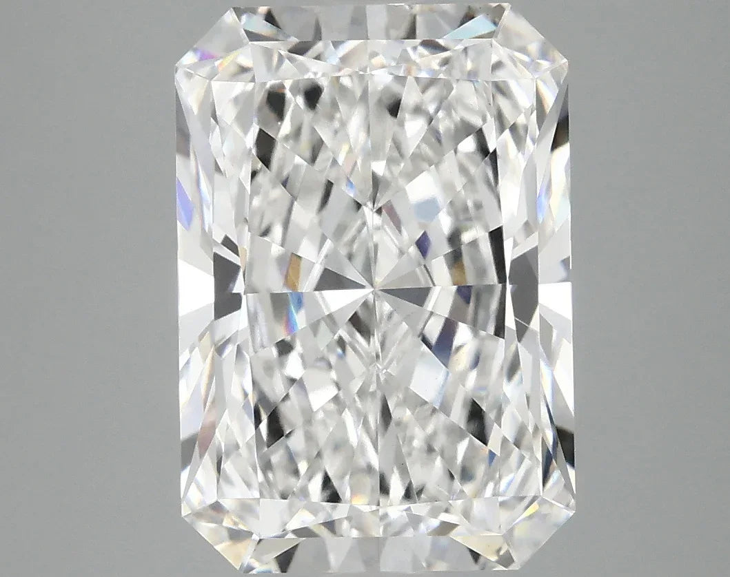 5.1 E VS1 RAD Diamond