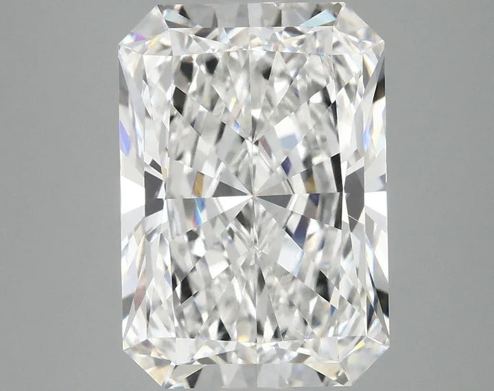 5.1 E VS1 RAD Diamond