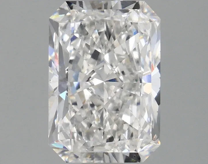 1.59 E VS1 RAD Diamond