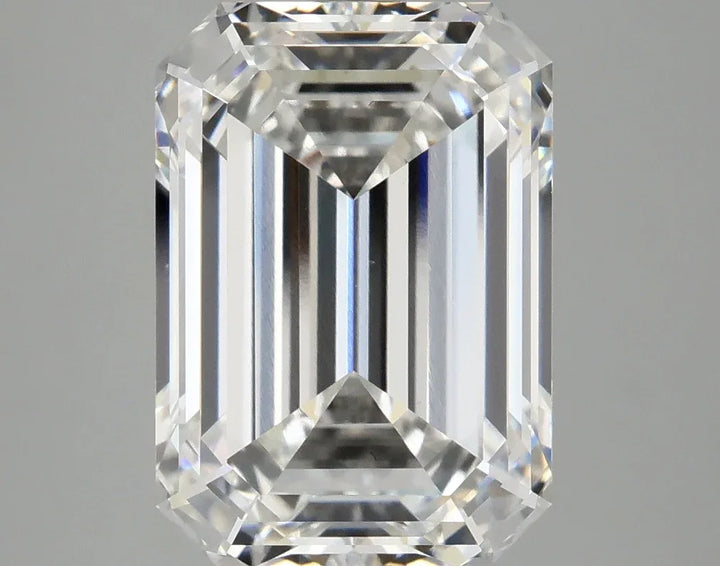 5.06 E VS1 EM Diamond