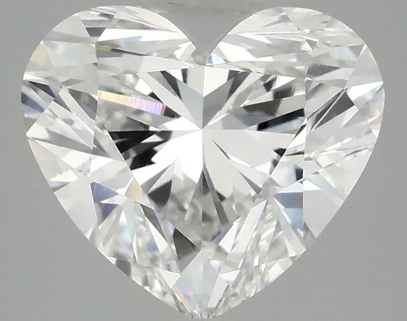 4.03 E VS1 HT Diamond