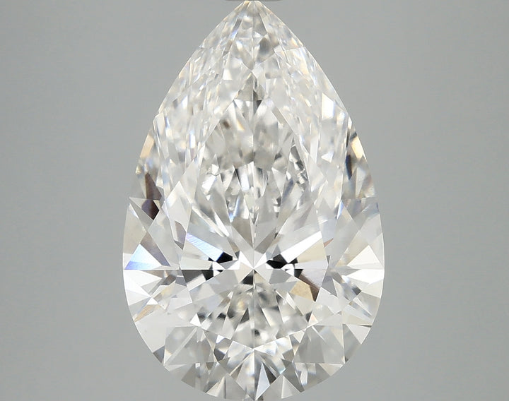 5.04 F VS1 PE Diamond