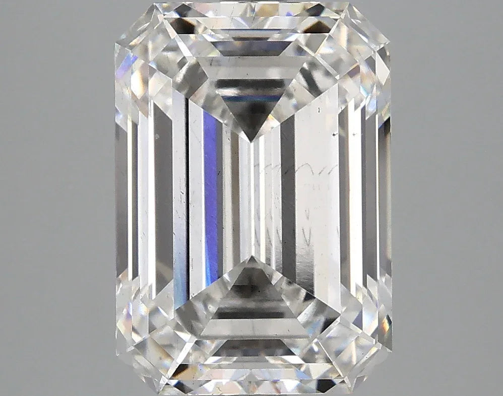 5.08 E VS2 EM Diamond