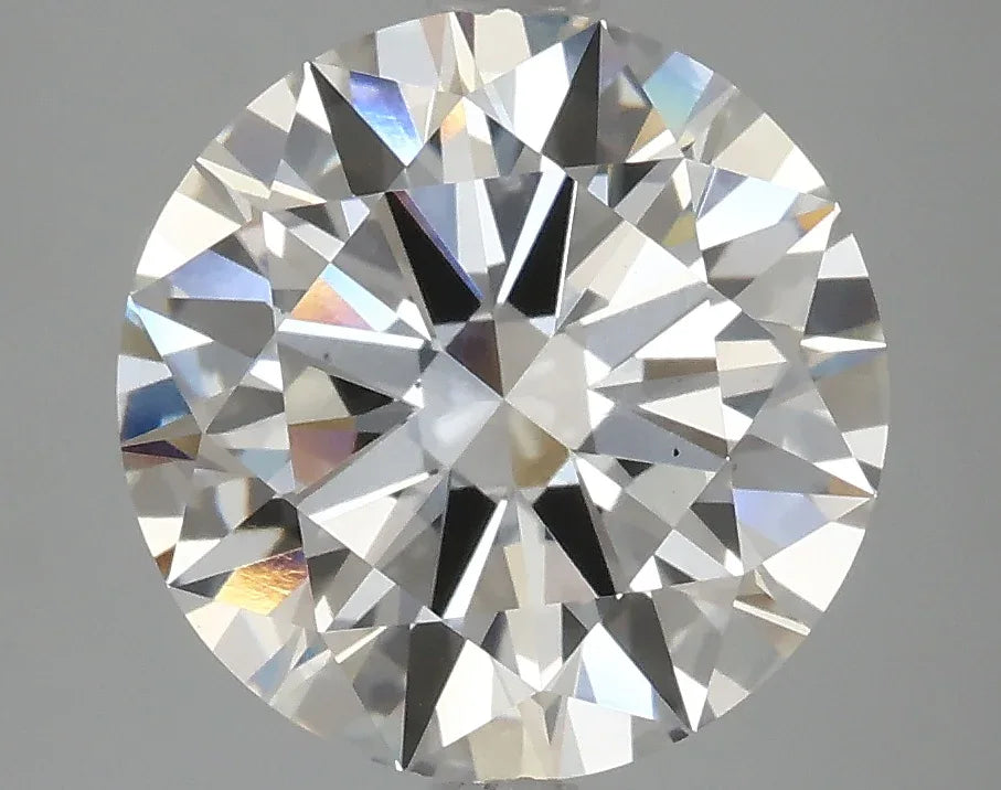 4.04 G VS1 RB Diamond