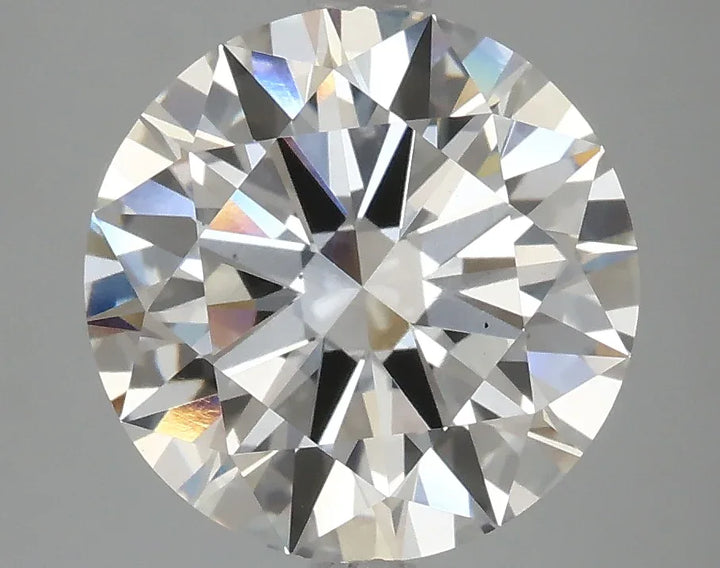 4.04 G VS1 RB Diamond