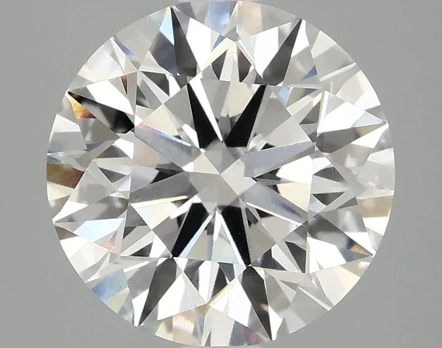 4.06 F VS1 RB Diamond