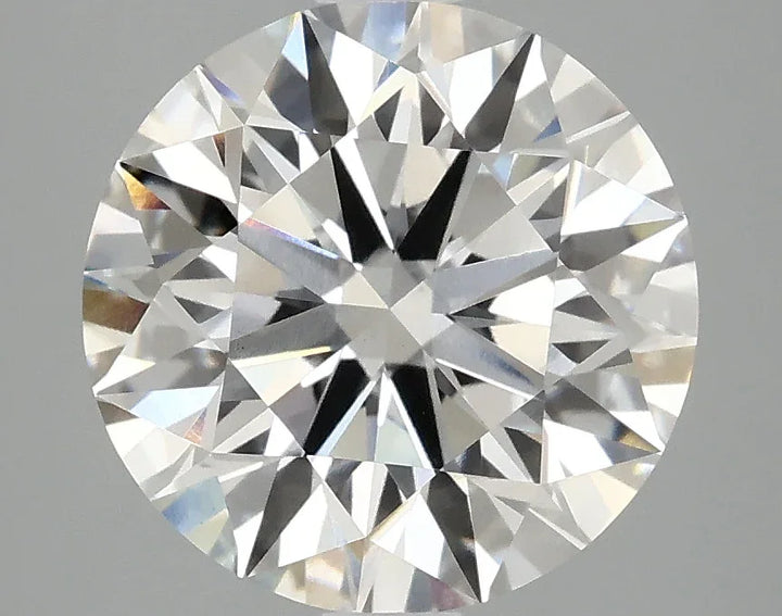 4.06 F VS1 RB Diamond