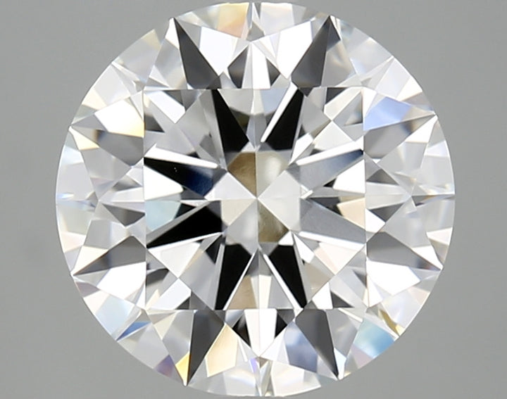 4.08 E VVS2 RB Diamond