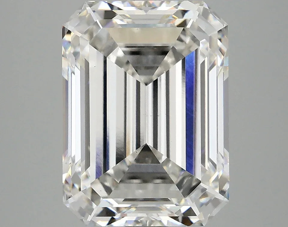 5.03 F VS1 EM Diamond