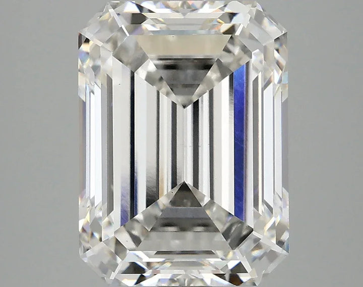 5.03 F VS1 EM Diamond
