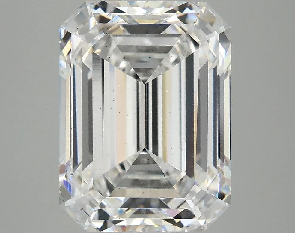 5.08 E VS2 EM Diamond