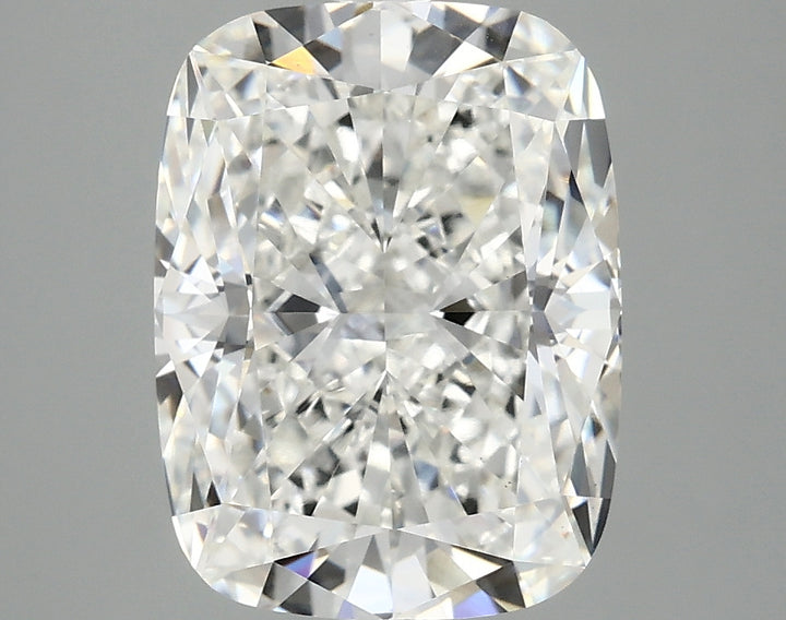 4.1 F VS1 CU Diamond