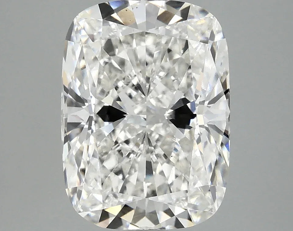 4.1 F VS1 CU Diamond
