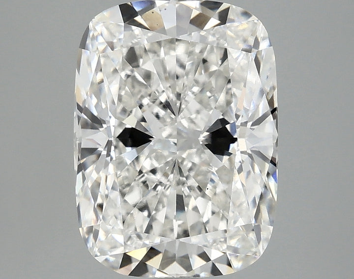 4.1 F VS1 CU Diamond