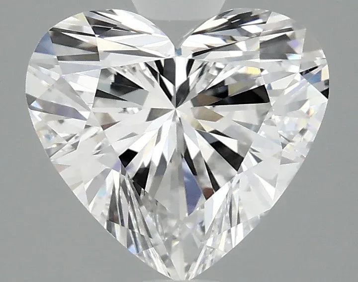 2.1 D VS1 HT Diamond